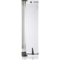 Rotatrim M30 Pro trimmer pivotante (76.3)